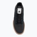 Buty rowerowe platformy damskie adidas FIVE TEN Sleuth core black/core black/gum 2 5