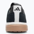 Buty rowerowe platformy damskie adidas FIVE TEN Sleuth core black/core black/gum 2 6