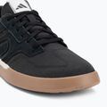 Buty rowerowe platformy damskie adidas FIVE TEN Sleuth core black/core black/gum 2 7