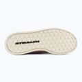 Buty rowerowe platformy damskie adidas FIVE TEN Sleuth wonder oxide/wonder taupe/coral fusion 5