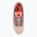 Buty rowerowe platformy damskie adidas FIVE TEN Sleuth wonder oxide/wonder taupe/coral fusion 6
