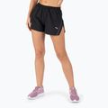 Spodenki damskie PUMA Run Ultraweave S Woven 3" puma black