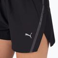 Spodenki damskie PUMA Run Ultraweave S Woven 3" puma black 4