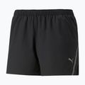Spodenki damskie PUMA Run Ultraweave S Woven 3" puma black 6