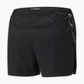 Spodenki damskie PUMA Run Ultraweave S Woven 3" puma black 7