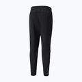 Spodnie męskie PUMA Train All Day PWR Fleece Jogger puma black 2