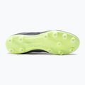 Buty piłkarskie męskie PUMA King Pro 21 FG periscope/fizzy light 5