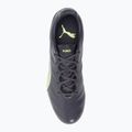 Buty piłkarskie męskie PUMA King Pro 21 FG periscope/fizzy light 6
