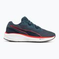 Buty do biegania męskie PUMA Aviator Profoam Sky Better evening sky/firelight 2