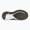 Buty do biegania męskie PUMA Aviator Profoam Sky Better evening sky/firelight 5