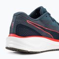 Buty do biegania męskie PUMA Aviator Profoam Sky Better evening sky/firelight 8