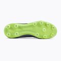 Buty piłkarskie męskie PUMA King Hero 21 FG periscope/fizzy light 5