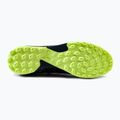 Buty piłkarskie męskie PUMA Future Z 1.4 Pro Cage fizzy light/parisian night 4
