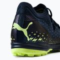 Buty piłkarskie męskie PUMA Future Z 1.4 Pro Cage fizzy light/parisian night 8