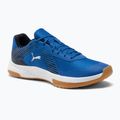 Buty do siatkówki PUMA Varion royal/puma white