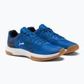 Buty do siatkówki PUMA Varion royal/puma white 4