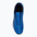 Buty do siatkówki PUMA Varion royal/puma white 6