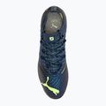 Buty piłkarskie męskie PUMA Future Z 1.4 FG/AG parisian/fizzy/pistachio 6