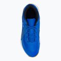Buty do siatkówki dziecięce PUMA Varion royal/puma white 6