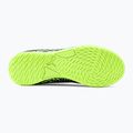 Buty piłkarskie dziecięce PUMA Future Z 4.4 IT parisian/fizzy light/pistachio 4