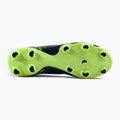Buty piłkarskie męskie PUMA Future Z 3.4 FG/AG parisian night/fizzy light/pistachio 5
