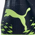 Buty piłkarskie męskie PUMA Future Z 3.4 FG/AG parisian night/fizzy light/pistachio 8