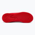 Buty piłkarskie dziecięce PUMA Ultra Play IT fiery coral/fizzy light/puma black 5