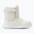 Śniegowce dziecięce PUMA Nieve Boot WTR AC Inf nimbus cold/puma white 2