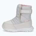 Śniegowce dziecięce PUMA Nieve Boot WTR AC Inf nimbus cold/puma white 9