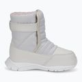 Śniegowce dziecięce PUMA Nieve Boot WTR AC Inf nimbus cold/puma white 10