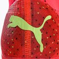 Buty piłkarskie męskie PUMA Future Z 3.4 FG/AG fiery coral/fizzy light/puma black/salmon 8