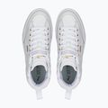 Buty damskie PUMA Karmen Mid puma white 6