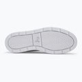 Buty damskie PUMA Karmen Mid puma white 4
