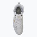 Buty damskie PUMA Karmen Mid puma white 5