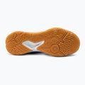 Buty do siatkówki PUMA Solarflash II royal/puma white 5