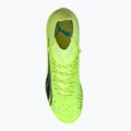 Buty piłkarskie męskie PUMA Ultra Pro FG/AG fizzy light/parisian night 6