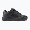 Buty PUMA Slipstream LTH puma black 2