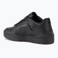 Buty PUMA Slipstream LTH puma black 3