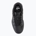 Buty PUMA Slipstream LTH puma black 5