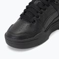 Buty PUMA Slipstream LTH puma black 7