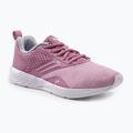 Buty do biegania damskie PUMA Nrgy Comet pale grape/puma white