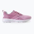 Buty do biegania damskie PUMA Nrgy Comet pale grape/puma white 2