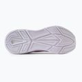 Buty do biegania damskie PUMA Nrgy Comet pale grape/puma white 4