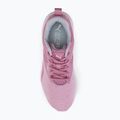 Buty do biegania damskie PUMA Nrgy Comet pale grape/puma white 6