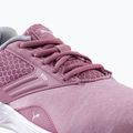 Buty do biegania damskie PUMA Nrgy Comet pale grape/puma white 8