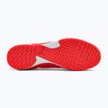 Buty piłkarskie męskie PUMA Future Z 3.4 IT fiery coral/fizzy light/puma black/salmon 5