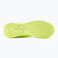 Buty piłkarskie dziecięce PUMA Ultra Play IT fizzy light/parisian/blue 4