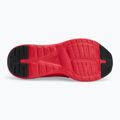 Buty do biegania męskie PUMA Softride Enzo Evo high risk red/puma black 4