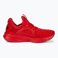 Buty do biegania męskie PUMA Softride Enzo Evo high risk red/puma black 9