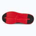 Buty męskie PUMA Softride Enzo Evo high risk red/puma black 11